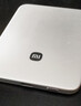 小米（MI）MI【3C认证】金沙江充电宝磁吸超薄500015W手机17ProiPhone17ProAir适用22.5W户外 实拍图