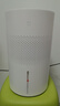 米家小米空气加湿器 无雾加湿器3 400mL/h快速加湿保湿礼品家用卧室大容量办公室婴儿孕妇 4L大容量 实拍图