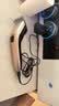 飞利浦（PHILIPS） 剃须刀充电器配件HQ8505适用于S5000S7000S9000S5066 充电器线(15V) 实拍图