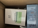 玉泽（Dr.Yu）皮肤屏障修护专研保湿霜50g（ 敏感肌舒缓退红面霜） 实拍图