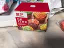 展艺食用色素12瓶*10ml儿童实验烘焙颜料马卡龙奶油蛋糕裱花印章调色 实拍图