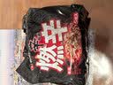 农心 辛拉面系列 燃辛120g*5 五连包 方便面泡面夜宵速食 实拍图