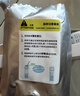 【标准版】呼吸道病毒细菌12联检京东到家快检上门取样咳嗽感冒发烧流感新冠甲流乙流肺炎核酸测试盒居家检测 实拍图