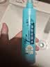 六神清新花香驱蚊喷雾180ml  驱蚊酯 花露水驱蚊液防蚊水 实拍图