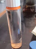 珀莱雅（PROYA）双抗水乳套装+面霜美白化妆品护肤品全套七夕情人节礼物 实拍图