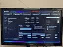 金百达（KINGBANK）16GB DDR4 3200 台式机内存条 银爵 C16 适配黑神话悟空 实拍图