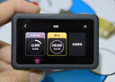 闪迪（SanDisk）创作者 闪迪内存卡TF卡 行车记录仪运动相机监控存储卡 运动相机大疆pocket3 4内存卡 V30极速粉卡 256GB 官方标配 实拍图