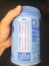 嘉宝（GERBER）番茄牛肉谷物高铁米粉婴幼儿米粉宝宝辅食米糊250g6月+100%真验厂 实拍图