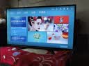 北通鲲鹏20游戏手柄AI智控双切扳机TMR震动无线蓝牙xbox类电脑PC手机steam电视NSswitch2 FIFA实况足球 实拍图