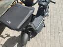 九号（Ninebot）【新国标电自】九号电动Fz1 60电动自行车9号智能电动车【门店自提】 到门店选颜色 实拍图