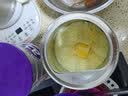 a2奶粉新西兰原装紫白金婴幼儿童配方牛奶粉含天然A2蛋白 澳洲进口 3段900g*3罐 【6罐送赠品+膨胀金省15元+种草30元E卡】 实拍图
