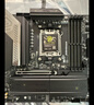 微星（MSI）MAG B850M MORTAR MAX WIFI迫击炮主板支持CPU 9800X3D/9700X/9850X3D (AMDB850/AM5接口) 实拍图