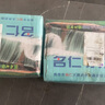 名仁无糖苏打水饮料碱性备孕无汽苏打水整箱批发孕妇 【经典原味】375ml*24瓶 实拍图