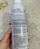 好来（DARLIE）原黑人双重薄荷味直立泵式牙膏成人深层减菌清新抗口气120g*2 实拍图