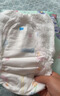 大王【新升级】花信风拉拉裤XXXL24片(≥17KG)婴儿超薄透气 实拍图