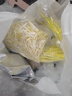 三宝白菜约650g(大娃娃菜) 实拍图