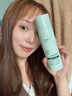 丁家宜（TJOY）舒缓润泽爽肤水200ml清透保湿补水湿敷水化妆水护肤品敏感肌可用 实拍图
