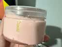 第戎油画慕斯小罐子蛋糕100g*4甜品草莓巧克力毕业零食冰淇淋罐罐蛋糕 实拍图