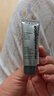 德美乐嘉（Dermalogica） 多维面膜75ml 抗皱提亮救急涂抹面膜清洁密集修护舒缓熬夜肌肤 实拍图