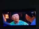 志高（CHIGO）55英寸电视机液晶新款全面屏无边框大屏幕客厅酒店监控商用高清画质家用平板智能网络wifi投屏护眼 55英寸 行业百万热销 近期热销好货 | 必买款 实拍图