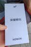 小米REDMI Note14 金刚品质 5110mAh大电量 大光圈超感相机 8GB+128GB子夜黑 红米5G手机 国家补贴 实拍图