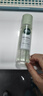 相宜本草润泽爽肤水200ml 大瓶护肤品补水保湿控油清爽滋润平衡化妆水 实拍图