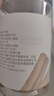 川珍桂皮130g【配料干净】广西去皮肉桂烟桂炖烧卤肉料火锅底料香辛料 实拍图