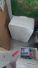 美的（Midea）小冰箱车载冰箱小型冷暖箱两用1-2人冰箱小户型5L【26年新款】 实拍图