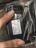 LR-LINK 联瑞LREC9714HT PCIEx4千兆四电口网卡 I350-T4芯片服务器机器视觉工业相机网络适配器 实拍图