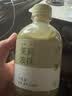 喜茶 茉莉浓抹牛乳茶 350mL*15瓶 鲜牛乳添加 低糖低脂 奶茶饮料整箱 实拍图