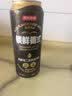 京东京造锁鲜德式双酵母二发精酿啤酒整箱装500ml*12 麦香更浓 京东自营 实拍图