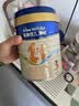 润本电蚊香液驱蚊液45ml*5瓶+1个定时加热器驱蚊防蚊蚊香无香型 实拍图