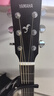 达达里奥（D'Addario）EJ13 美国进口民谣吉他琴弦 碳素钢弦套弦11-52黄铜 实拍图