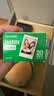INSTAX富士instax立拍立得 mini相纸 白边双包20张(适用miniSE/11/12/40/90/LiPlay/EVO/Link3) 实拍图
