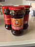 陶华碧老干妈  辣椒酱 干煸肉丝油辣椒260g 贵州特产 实拍图