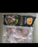正大鸡翅根2斤  生鲜冷冻鸡肉烤鸡翅鸡肉 低脂早餐鸡翅根 实拍图
