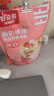 好麦多奇亚籽酸奶块坚果水果燕麦脆非油炸代早餐冲饮谷物干吃主即速食 【王牌必吃 双桃搭配】酸奶桃桃奇亚籽400g 实拍图