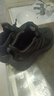 阿迪达斯 男女 休闲系列 EDGE GAMEDAY SHOES 跑步鞋 IF0585  43码 UK9码 晒单实拍图