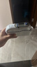 博朗（BRAUN）耳温计IRT6525耳温枪电子体温计宝宝婴儿专用体温枪医用测温度计 实拍图