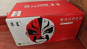京呈cf500a硒鼓适用惠普m281fdw硒鼓hp m254dw m254nw m281fdn m280nw/cdw m254dn hp202a打印机硒鼓粉墨盒带芯片 实拍图