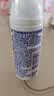 狮王（Lion）趣净泡沫抑菌洗手液浆果草莓香50ml*3温和不刺激水润保湿洗手液 实拍图