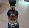 古井贡酒 年份原浆古8 浓香型白酒 26度 500mL*2瓶 双瓶装 实拍图