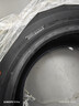 邓禄普（DUNLOP）汽车轮胎 205/60R16 92H SP SPORT FM800适配奥迪A4L/帕萨特/轩逸 实拍图