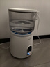 苏泊尔（SUPOR）空气加湿器无雾430mL/h家用卧室大容量4.5L婴幼儿专用除菌EHLN-60A-500 实拍图