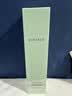 KIMTRUE且初卸妆油小青瓜脸部温和深层清洁淡浓妆卸妆液水150ml 实拍图