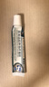 时珍世家 金系列膝盖擦骨小绿管疼痛药专用滑膜炎积液膝关节远红外治疗凝胶肿胀 李时珍3盒*20g【疗程装】 20g 3支 实拍图