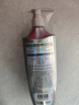 施华蔻（Schwarzkopf）防脱固发护根控油柔顺洗发水600ml(无硅油 蓬松 防掉发 男女) 实拍图