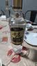 五粮液股份尖庄高光优级42度浓香型白酒500ml*12原箱酒厂直供 实拍图