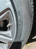 米其林（MICHELIN）汽车轮胎 205/55R16 91W 浩悦五代 Primacy 5 适配朗逸/宝来/英朗 实拍图