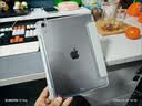绿联适用iPad Air8/7/6类纸膜air11英寸M4芯片2026年款苹果平板电脑贴膜手写绘画防眩光纸感磨砂膜 实拍图